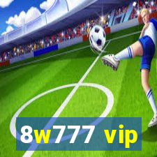 8w777 vip